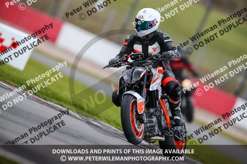 PJ Motorsport Photography 2020;donington no limits trackday;donington park photographs;donington trackday photographs;no limits trackdays;peter wileman photography;trackday digital images;trackday photos